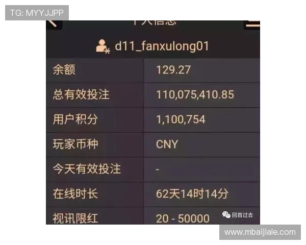 专业玩家必看:ag百家乐平台的优势与常见问题解决方案详解