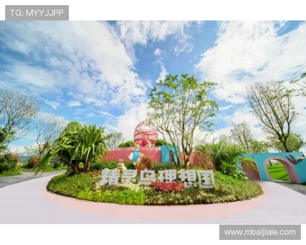 星空体育真人登陆平台最新优惠活动持续更新让你享受更多福利与奖励