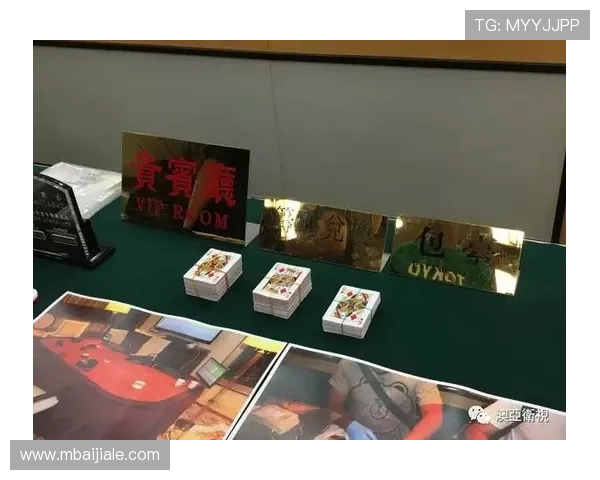 优直播百家乐官网支持多种支付方式,确保玩家资金安全快速存取体验更顺畅