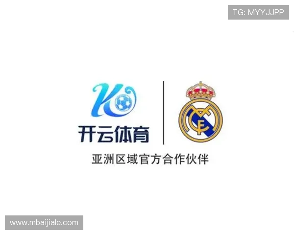 开云完美体育百家乐官网最新行业资讯与投注技巧，帮助玩家掌握第一手信息，提升胜率