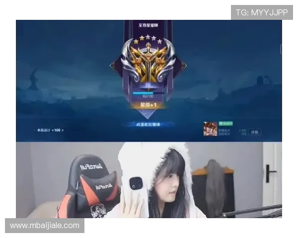 爱游戏真人主播名字推荐让你轻松找到最受欢迎的游戏主播名字大全